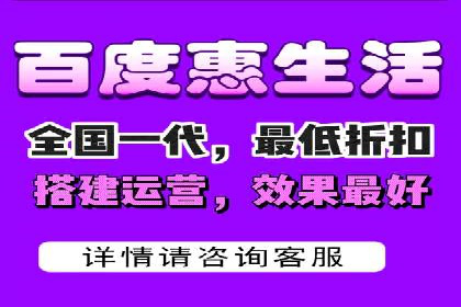 案例分析：SEM运营助力企业快速获客